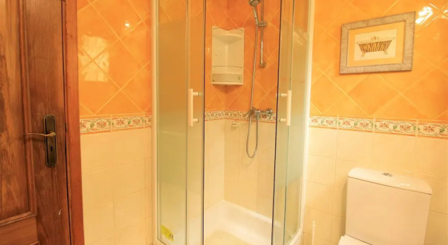 Апартаменты Vilamoura Miragolf With Pool by Homing