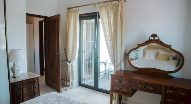 Estoril Prime Stay  beach 1km, Забронировать Отель Отели Эшторил с парковкой, рядом с Estoril Wellness Center, Парковка
