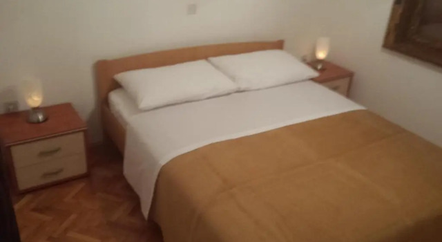 Apartment Gevera, Rezerwuj Apartament Hotele w Split-Dalmatia County z parkingiem, Parking