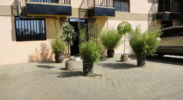 The Hotel Eagles Tala, Reserva ahora Hotel Kangundo Eastern Province