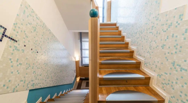 Одноместный номер Superior Hotel Suite Inn