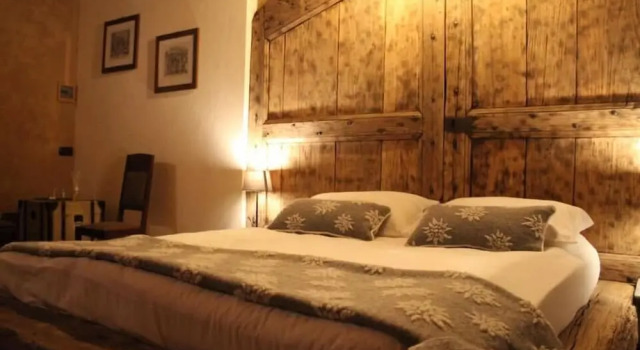 Agriturismo Locanda Cà Del Pian, Boek Boerderijverblijf Boerderijverblijven in Piemonte, Boerderijverblijf