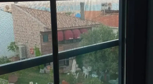Номер Standard Ada Gündoğan Otel