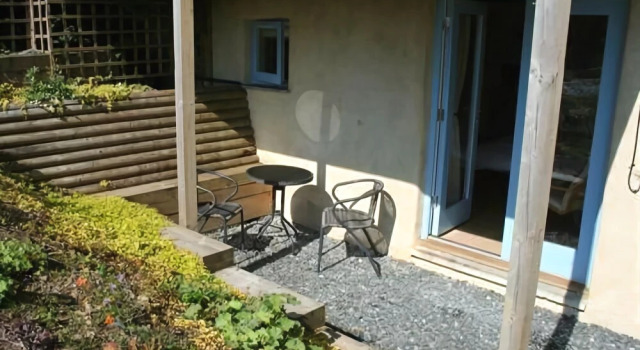 Furzedon Bed and Breakfast, Забронировать Отель Отели Англии 3 звезды, 3*