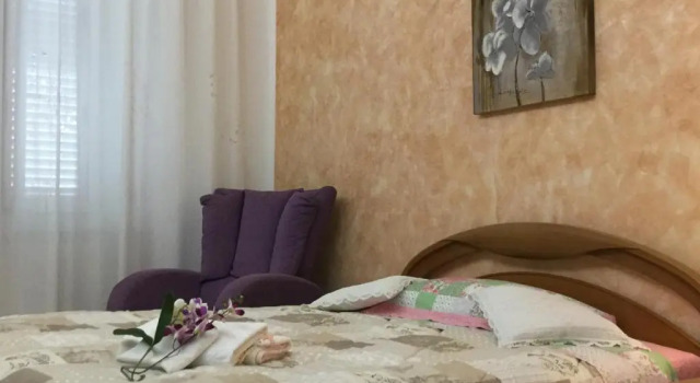Anne Marie Sweet Home