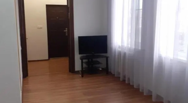 Номер Superior У Асиды