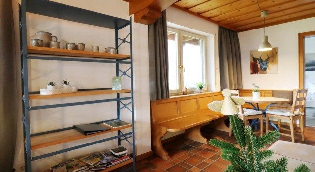 Hus im Schwefelmättle, Hinterzarten, Reserva ahora Hotel Hoteles en Baden-Wurtemberg con aparcamiento, Aparcamiento