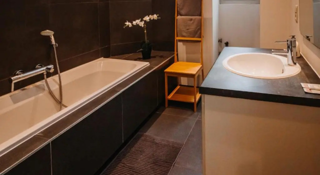 Апартаменты Central and Cozy in Brussels