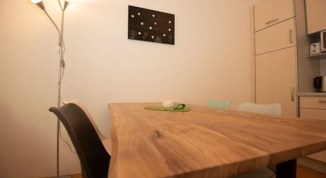 Апартаменты Comfort Appartements in Graz beim LKH