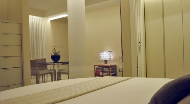 Villa Diamante, Buchen Sie Villa Hotels in Versilia mit Pool, Schwimmbad