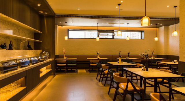 Hanting Premium Hotel Datong Yingbinqiao, Book Hotel Datong Shanxi