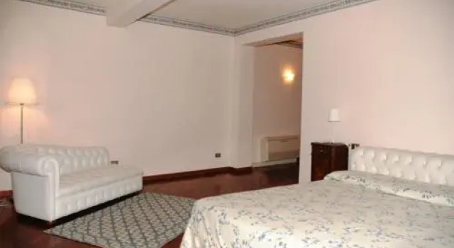 Casa Margherita, Prenota Hotel Mantova Lombardia