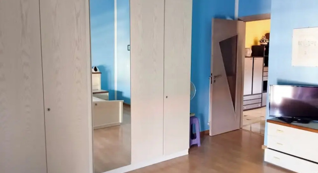 Апартаменты Lorenzo House