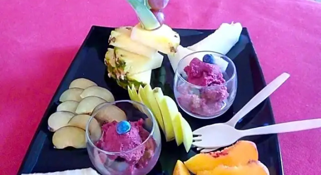 Karma B&B, Book Bed and Breakfast Hotels in Sicily with Parking, Parking