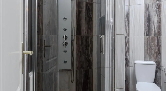 Номер Standard Hotel Napsugár