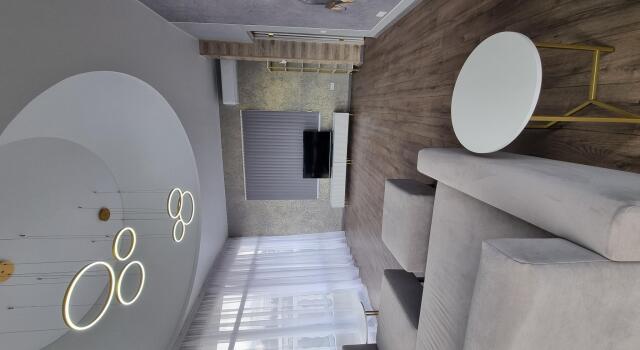 Пещера
