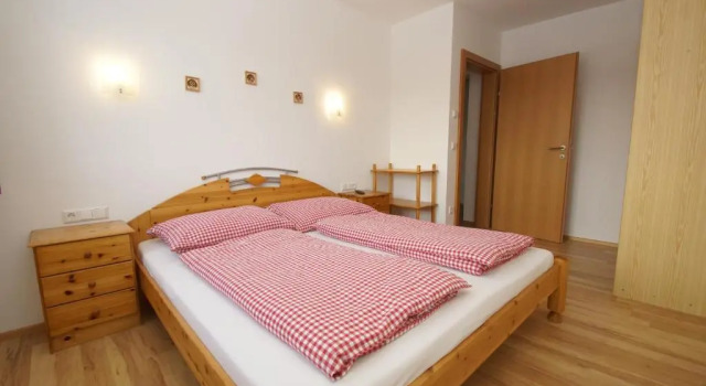 Haus Tauernseitn, Book Hotel Hotels in Obere Klaus with Parking, Parking