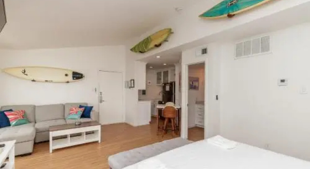 Coastal Getaway by RedAwning, Rezerwuj Apartament Padre Island 
