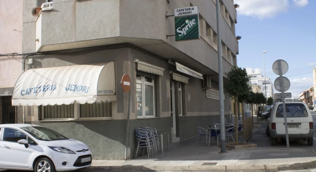 Hotel jendri, Book Hotel Almassora Azahar Coast