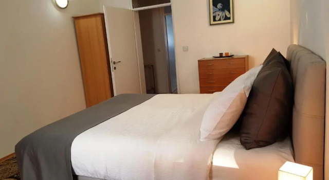 "Čobanija" City Center Apartments, Забронировать Апартаменты/квартира Апартаменты Сараево, рядом с Gazi Husrev-beg Mosque in Sarajevo, Апартаменты/квартира