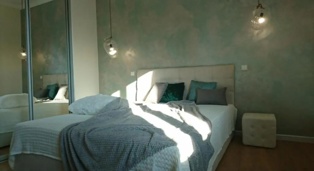 VILLA FLORANCE apartments