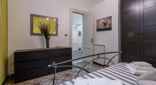 Fermata Jonia, Book Hotel Hotels in Sicily with Parking, Parking