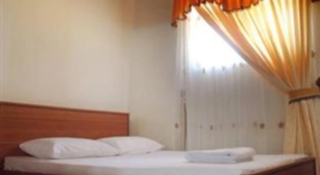The Bliss Hotel, Забронировать Отель Отели Западной провинции с завтраком, Завтраки