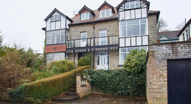 Brook Villa, Rezervasyon Villa Merseyside villalar, Villa