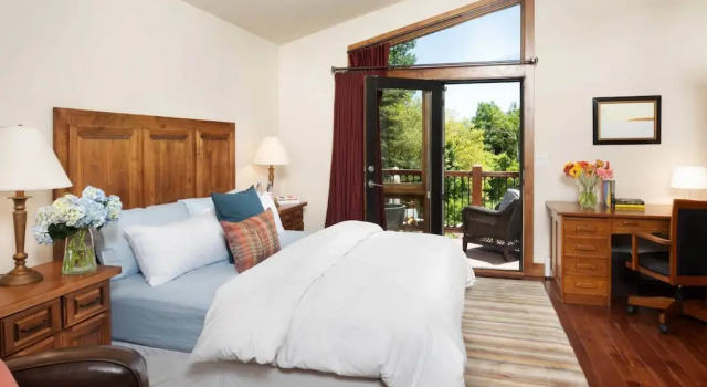 Top of Lemond Home, Брондау Демалыс үйі Snowmass Aspen-Snowmass