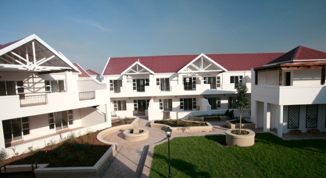 Urban Hip Hotels - Kings, Rezervovat Hotel Walmer 