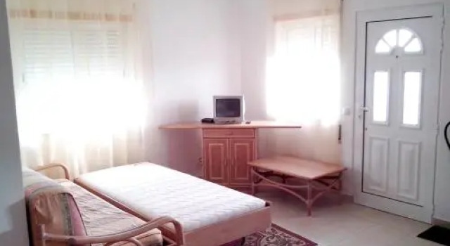 Apartment Estrada De Vilamoura - Em526 - 5, Rezervasyon Daire Algarve havuzlu oteller, Yüzme Havuzu