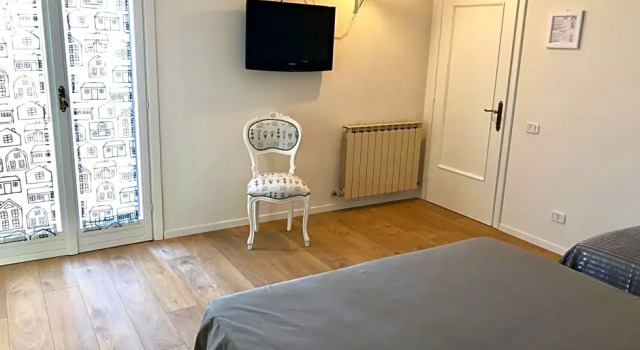 Casa Mari, Réserver Hôtel Principina Terra Toscane