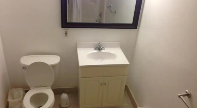 Номер Deluxe Cloud 9 Inn