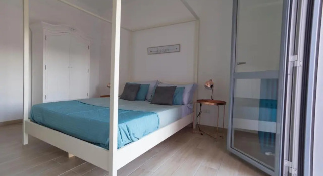 Junior-Suite La Maison Extravagante