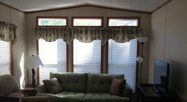 Snow to Sun RV Resort, Buchen Sie Resort Weslaco Rio Grande Valley