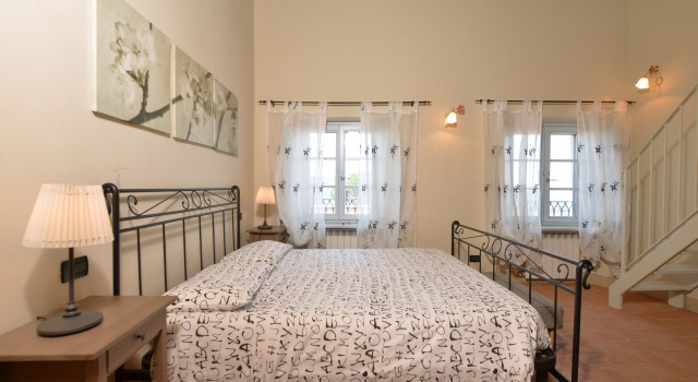 Ginepro Grillo, Reserva ahora Apartamento Hoteles en Casoli con piscina, Piscina