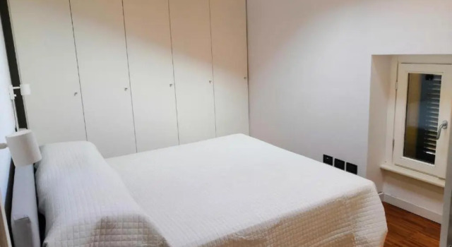 Апартаменты BellaGiò Apartment pool free parking near lake
