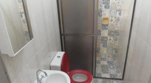 Номер Standard Meliza S Garden