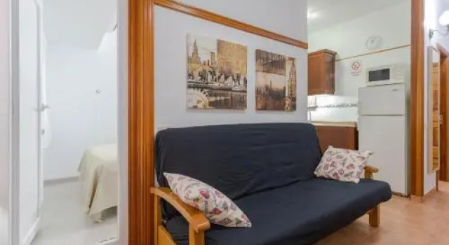 Beach House LeyBer, Prenota Hotel Las Palmas de Gran Canaria Gran Canaria