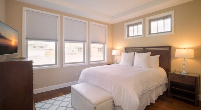 Holua Kai #32 3 Bedrooms 3 Bathrooms Home