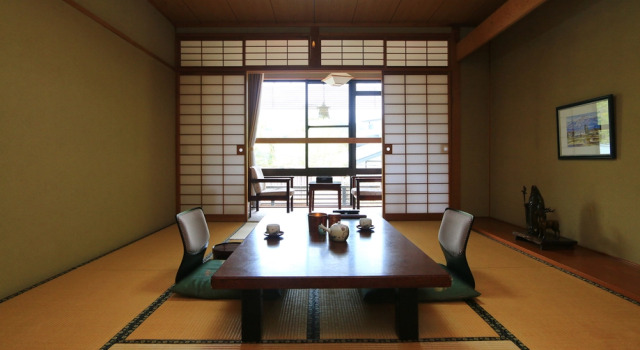 Kakeyu Onsen Izumiya Ryokan, Réserver Hôtel Ueda Nagano