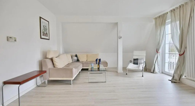Haus Strandidyll Haus Strandidyll Haus 2, Забронировать Отель Тиммендорфер-Штранд Bay of Lubeck