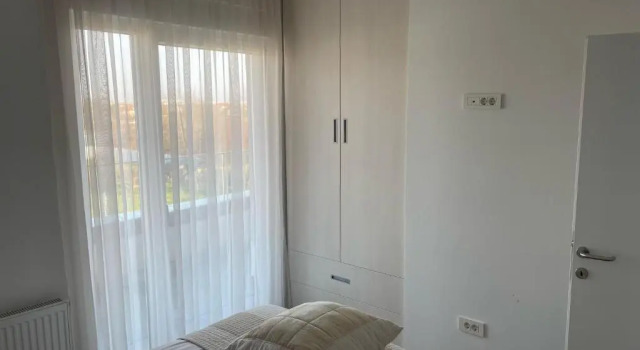 Hotel Magdalena, Prenota Hotel Hotel a Zagabria con parcheggio, Parcheggio