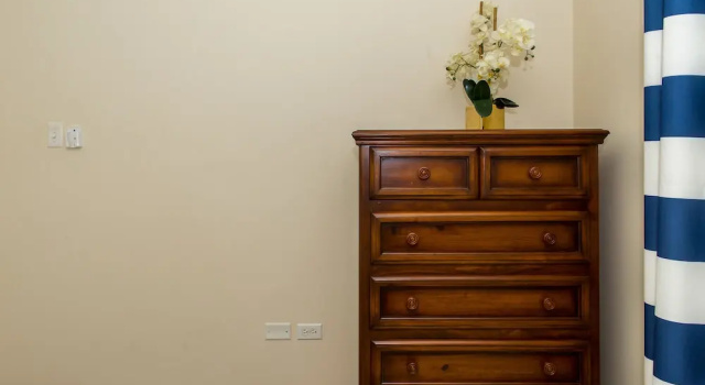 Апартаменты Luxury с 2 комнатами с балконом City Ridge Luxury 2 Bedroom