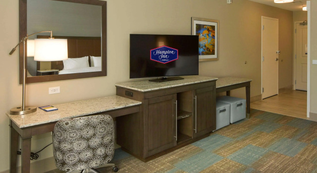 Hampton Inn Lumberton, NC, Забронировать Отель Отели Ламбертон с завтраком, Завтраки