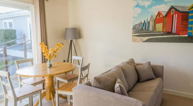 Croyde Bay Hotel or Self Catering, จอง โรงแรม จอร์จแฮม Devon