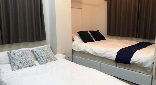 Oval Tokyo Ikesan, Забронировать Отель Токио Токийский столичный округ, рядом с Wacca Ikebukuro