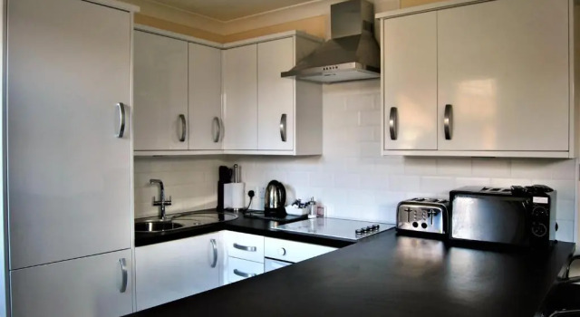 The Old SchoolHouse Hotel, Book Hotel SPA-hoteller i Lanarkshire, SPA