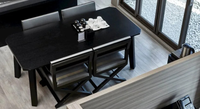 Inn Spring, Boek Hotel Hotels in Taipei City met ontbijt, Ontbijt