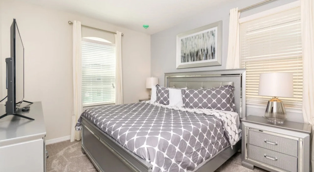 Fabulous 9 Bed 6,5 Ba Villa Games, Pool & Spa 9063srl, Забронировать Курортный отель Отели Фор Корнерз с бассейном, Бассейн